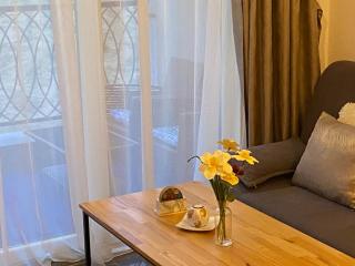 Apartment Pahuljica - Travnik - 4