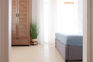 Everlane Seaview Villa - 9