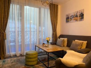 Apartment Pahuljica - Travnik - 8