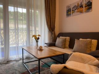 Apartment Pahuljica - Travnik - 9
