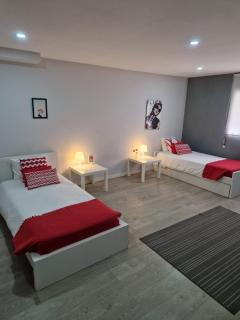 Casa Pirosa - Aveiro - 7
