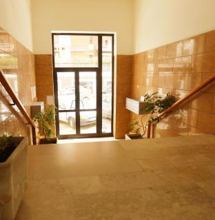 Boedo Apartments - 4