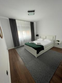 Matei's Home - Ocna Mureş - 7