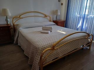 La casa dei giganti - La Spezia - 9