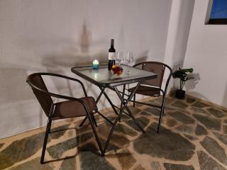 Maitos Apartments - 2