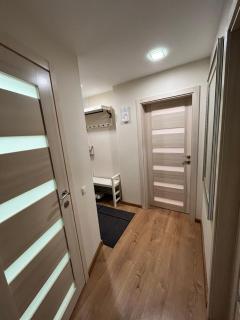 Eddy property - 2