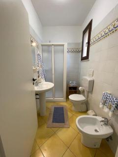 casa Sandra - Favignana - 7