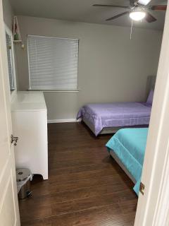 Alamo City Retreat - 0