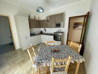 Casa Rosetta - Barletta - 7