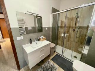 Casa Rosetta - Barletta - 4