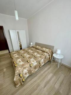 Casa Rosetta - Barletta - 3