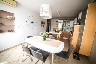 Apartman Kman - Split - 0