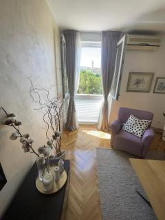 Apartman Kman - Split - 8