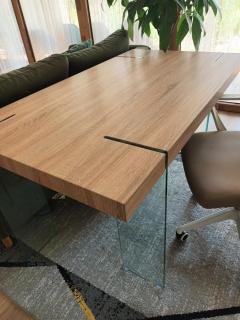 Saint jean gare bel T3 appartement free parking - Bordeaux - 6