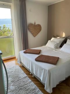 Apartman Kman - Split - 3