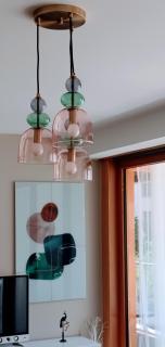 Saint jean gare bel T3 appartement free parking - Bordeaux - 5