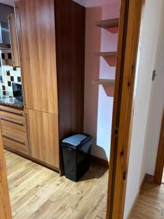 MacIver City Apartments Farraline Court - 3