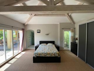 Charming villa surrounded by nature - 2