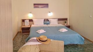 Viva Apartments - Sunny Beach - 6