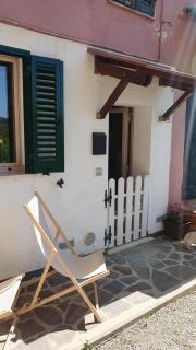 Civico 29 - Chianciano Terme - 6