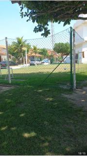 Condomínio Oasis Praia Clube - Cabo Frío - 4