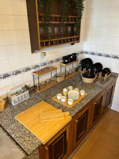 Casa Germán - A Coruña - 2