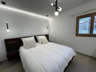 Résidence Le Solea - RESIDENCE LE SOLEA SAUNA ET SPA-Tout inclus MAE-4501 - Vars - 2