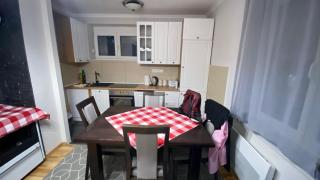 Apartman 8e - Bihać - 2
