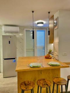 lucia - Split - 6