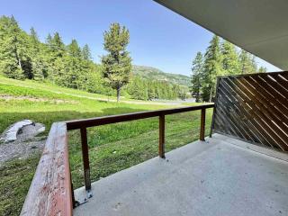 Résidence L'albane - L'ALBANE - pied de pistes avec accès PISCINE - MAE-4521 - Vars - 2
