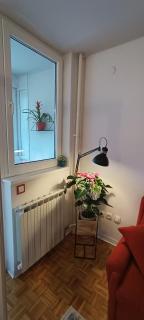 Apartment Mia - Sarajevo - 9
