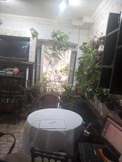 Suites casa da lucia - 0