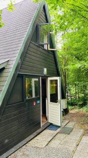 SunclassDurbuy180 - Durbuy - 3