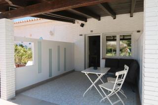Hotel Malaga Picasso - Malaga - 6