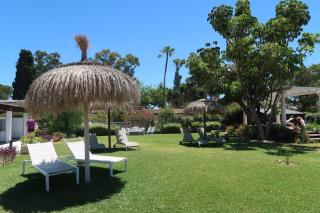 Hotel Malaga Picasso - Malaga - 5