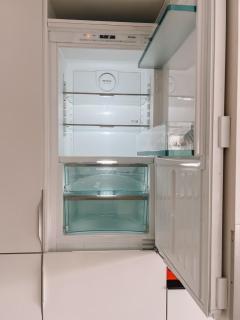 Modern house 5 bedrooms 2 baths sentral - Bodø - 3