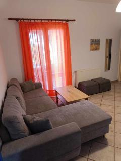 Athina Rooms - 6