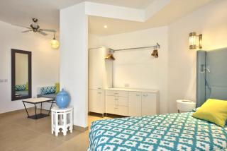 db San Antonio Hotel + Spa All Inclusive - 1