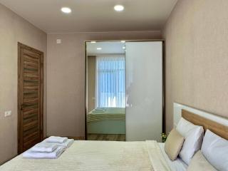 Cozy apartment near the sea - 5