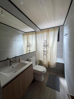 Endemico House Punta de Lobos - Pichilemu - 9