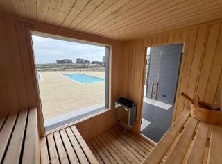 Endemico House Punta de Lobos - Pichilemu - 8