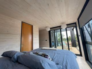 Endemico House Punta de Lobos - Pichilemu - 7