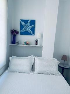 Iraa's Apartment Sarandë - Saranda - 8
