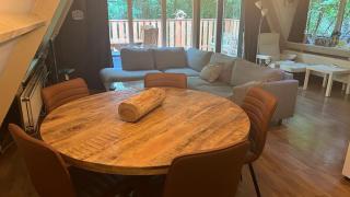 SunclassDurbuy180 - Durbuy - 4