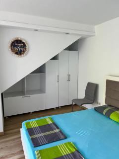Apartments David - Ulcinj - 2