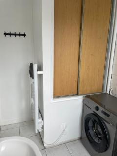 Appartement bord de mer - Courseulles-sur-Mer - 4