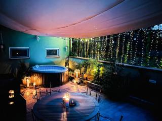 Ohana Florence Suite - Florencia - 6