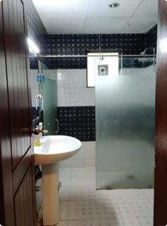 Tranquil Retreat 1 BR with Living Room - Islamabad - 1