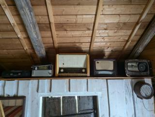 Charming Garden House by the River - 6