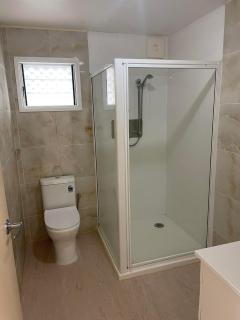 Mina's House - Rarotonga - 2